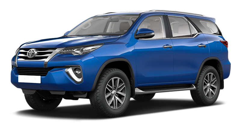 

Toyota Fortuner 2.7 (166 л.с.) 6AT AWD, Blizzard pearl (жемчужно-белый перламутр)