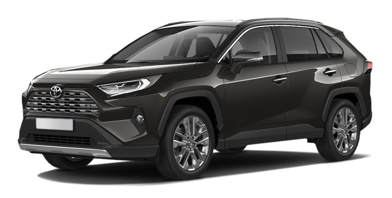 

Toyota RAV4 2.0 (149 л.с.) 6MT FWD, Серо-коричневый;металлик