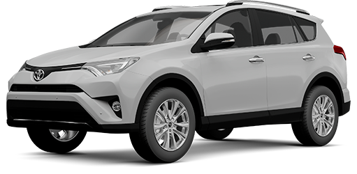 

Toyota RAV4 2.5 (180 л.с.) 6AT AWD, Silver metallic (серебристый металлик)
