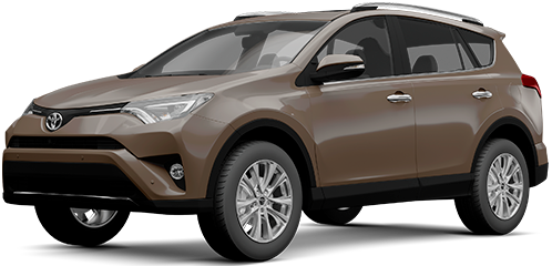 

Toyota RAV4 2.5 (180 л.с.) 6AT AWD, Bronze pearl metallic (светло-коричневый металлик)