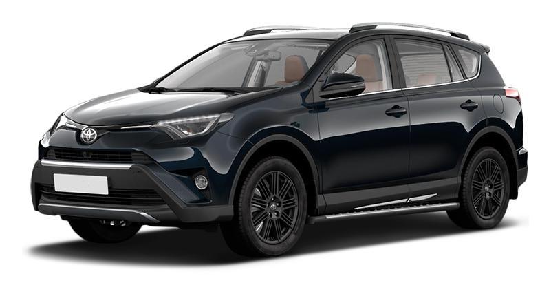 

Toyota RAV4 2.5 (180 л.с.) 6AT AWD, Темно-синий;металлик