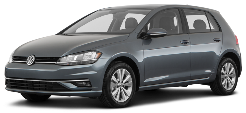 

Volkswagen Golf New 1.4 (150 л.с.) 7RT FWD, Серебристый `tungsten`;металлик