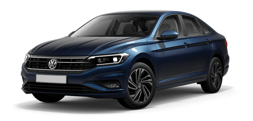 

Volkswagen Jetta 1.6 (110 л.с.) 5MT FWD, Синий `silk`;металлик