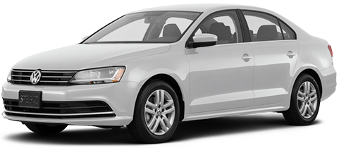 

Volkswagen Jetta 1.6 (110 л.с.) 6AT FWD, Platinum gray metallic (серый металлик)