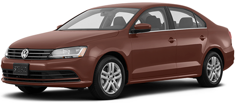 

Volkswagen Jetta 1.4 (125 л.с.) 7RT FWD, Topaz metallic (коричневый металлик)