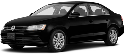 

Volkswagen Jetta 1.4 (150 л.с.) 7RT FWD, Deep black pearl (черный перламутр)