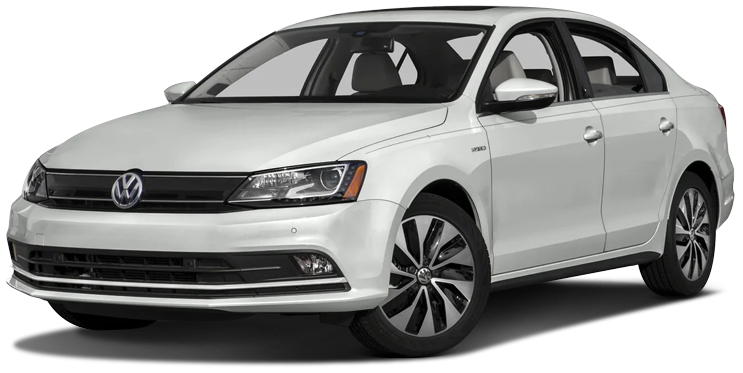 

Volkswagen Jetta 1.6 (110 л.с.) 6AT FWD, Серебристый `reflex`;металлик
