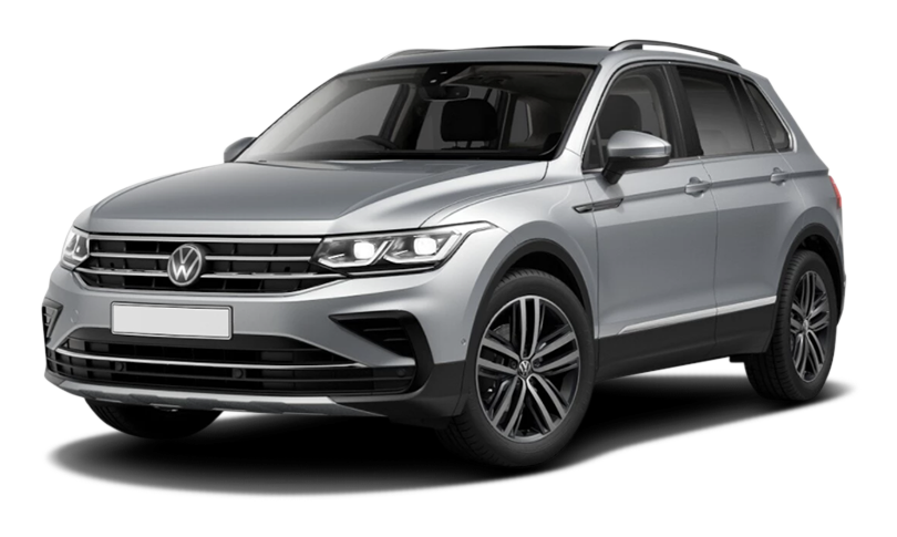 Фольксваген тигуан 2021 1.4. Тигуан 2022 новый кузов. Tiguan 1. Volkswagen Tiguan 2022 серебристый. Volkswagen Tiguan серебристый Tungsten металлик.