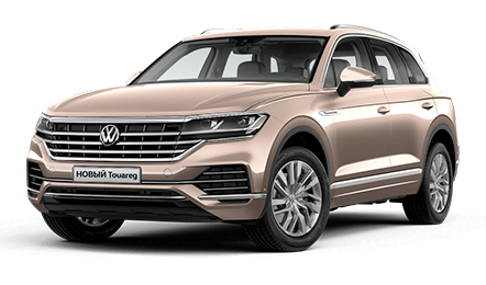 

Volkswagen Touareg 2.0 (249 л.с.) 8AT AWD, Зеленый `juniper`;металлик