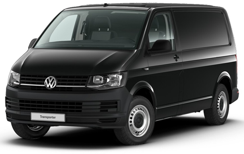 

Volkswagen Transporter Kasten 2.0 (180 л.с.) 7RT AWD, Чёрный `deep`;перламутр