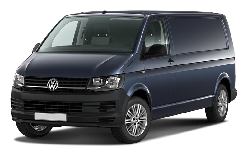 

Volkswagen Transporter Kasten 2.0 (102 л.с.) 5MT FWD, Синий `starlight`;металлик