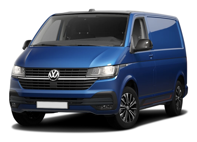 

Volkswagen Transporter Kasten 2.0 (110 л.с.) 5MT FWD, Серый 'ascot'