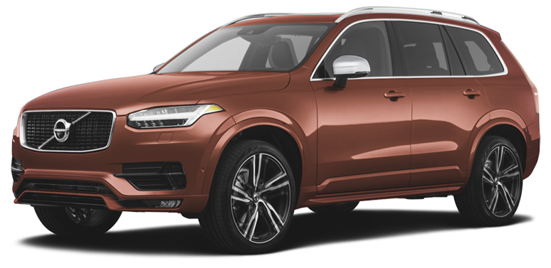 

Volvo XC90 2.0 (235 л.с.) 8AT AWD, Коричневый металлик;maple brown