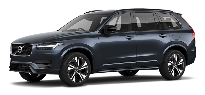 

Volvo XC90 2.0 (235 л.с.) 8AT AWD, Синий металлик;denim blue, Volvo XC90 2.0 (235 л.с.) 8AT AWD, Темно-фиолетовый металлик;magic blue, Volvo XC90 2.0 (235 л.с.) 8AT AWD, Синий металлик;denim blue, Volvo XC90 2.0 (235 л.с.) 8AT AWD, Темно-фиолетовый металл
