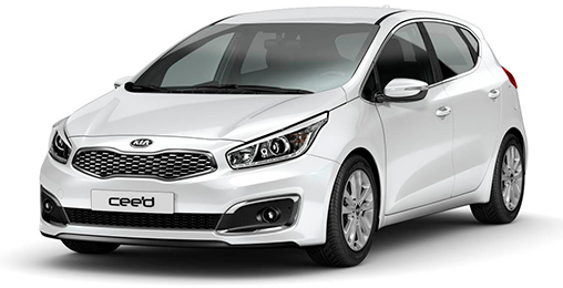 Deluxe white. Kia Ceed 2015. Ceed 2012. Kia Ceed 2016. Kia Ceed 2014.