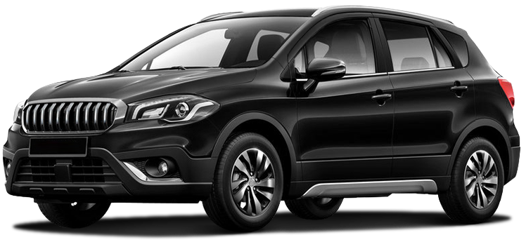 https://img1.autospot.ru/resize/800x-/suzuki/sx4/802980/